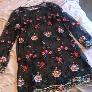 Like new beautiful dress